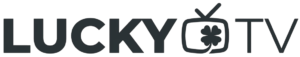 lucky tv