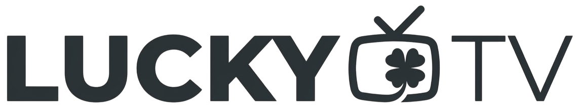 Lucky TV